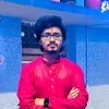 Aniruddha Tiwari