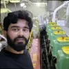 VAIBHAV PANDEY