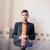 Sanu Singh