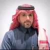 Nasser Althunayyan