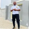 Lutho Sentile