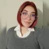 Jill Joely Osorio Bustillos