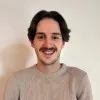Christophe Brousseau