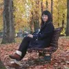 Yi Tien Hsu