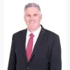 Paul Gilligan