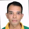 Kuber Ghimire