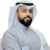 Mohammad Alyahya