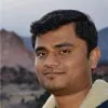 Shiva Prakash