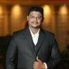 Devendra Khambalkar