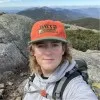 Tyler Stange
