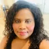 Sisanda Gadu