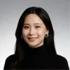 Wendy Zhang