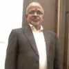 Ramakrishnan Ramanathan