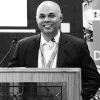 Prasoon Kumar