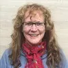 Robyn Gouws