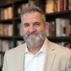 Jon Schmidt