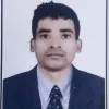 vijaykumar bharti