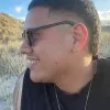 Cyril Savea