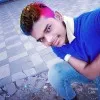 Puneet Sikarwar