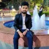 Shivam Kumar