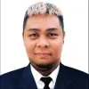 ronald sajonas