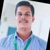 Bishnu Prasad Tripathy