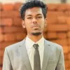 Mohamed Nowfis