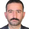 Muhammad Ismail