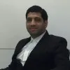 Omkar Kulkarni