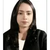 Seema Farheen