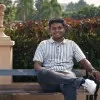 Dipesh Kadthiya