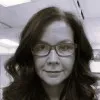 Karen Hillier
