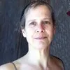 beth loven