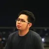 Christian Jay Tarronas