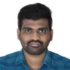 Abhilash Damera
