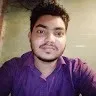 Mohammad Shimul Khan