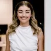 Sophie Hutchins