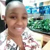 Andisiwe Khalane