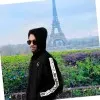 Ariyan zayn