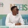 Olalekan Tunde
