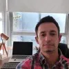 Diego Rebora