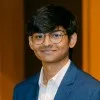 Sajith Devareddy