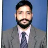 Chandra Prakash Singh