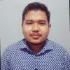 Julian reynaldo