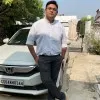 Shashank Singh