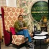 Priyadarshni Solanki