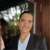 Grace Yanes