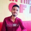 Aditya Badgujar