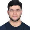 Mansurbek Ibragimov