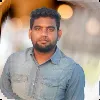Md suman shuvo